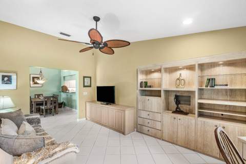 5260 Fairway Woods Drive #3911, Delray Beach FL - photo 13 of 55