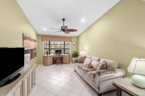 5260 Fairway Woods Drive #3911, Delray Beach FL - photo 12 of 55