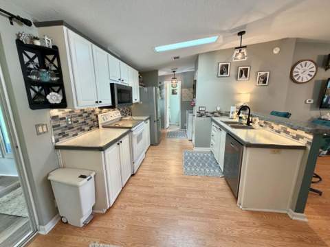 2804 Nine Iron Drive, Port St. Lucie FL - photo 15 of 33