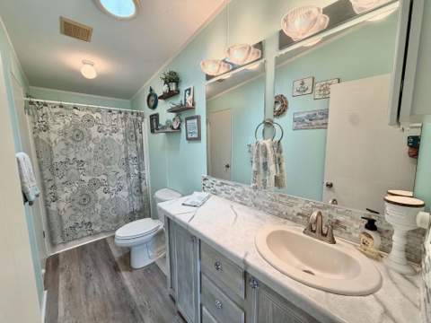2804 Nine Iron Drive, Port St. Lucie FL - photo 21 of 33