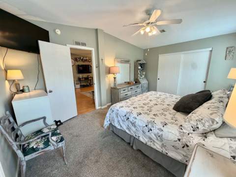 2804 Nine Iron Drive, Port St. Lucie FL - photo 19 of 33