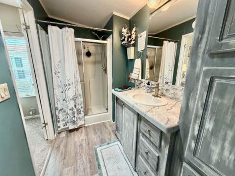 2804 Nine Iron Drive, Port St. Lucie FL - photo 24 of 33
