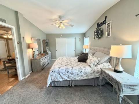 2804 Nine Iron Drive, Port St. Lucie FL - photo 20 of 33