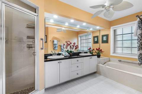 5260 Fairway Woods Drive #3911, Delray Beach FL - photo 15 of 55