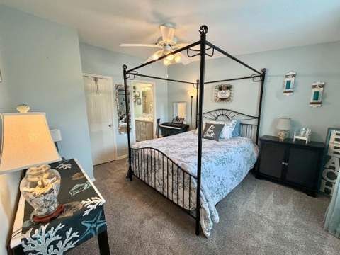 2804 Nine Iron Drive, Port St. Lucie FL - photo 22 of 33