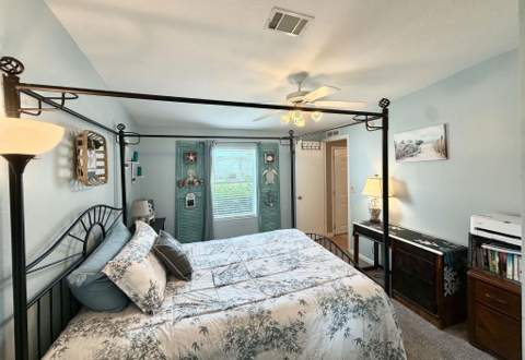 2804 Nine Iron Drive, Port St. Lucie FL - photo 23 of 33