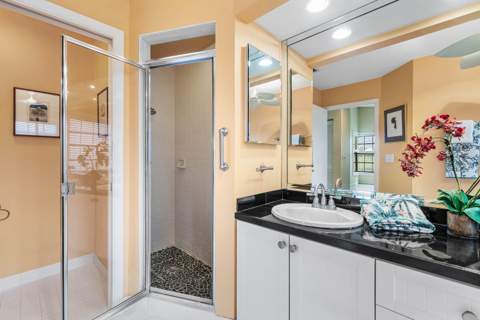 5260 Fairway Woods Drive #3911, Delray Beach FL - photo 16 of 55