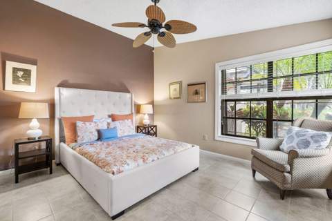 5260 Fairway Woods Drive #3911, Delray Beach FL - photo 19 of 55