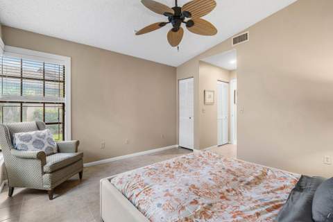5260 Fairway Woods Drive #3911, Delray Beach FL - photo 20 of 55