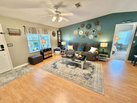 2804 Nine Iron Drive, Port St. Lucie FL - photo 9 of 33