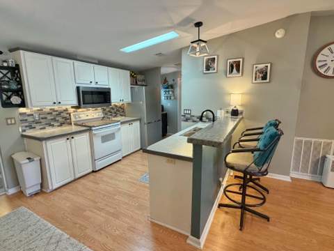 2804 Nine Iron Drive, Port St. Lucie FL - photo 12 of 33