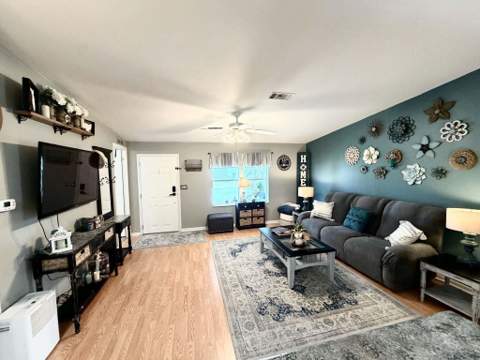 2804 Nine Iron Drive, Port St. Lucie FL - photo 10 of 33