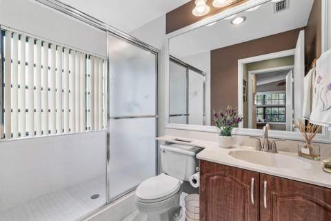 5260 Fairway Woods Drive #3911, Delray Beach FL - photo 22 of 55