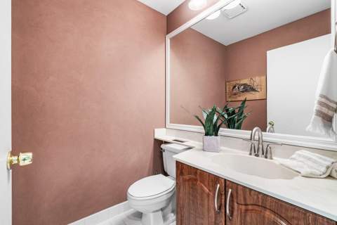 5260 Fairway Woods Drive #3911, Delray Beach FL - photo 24 of 55