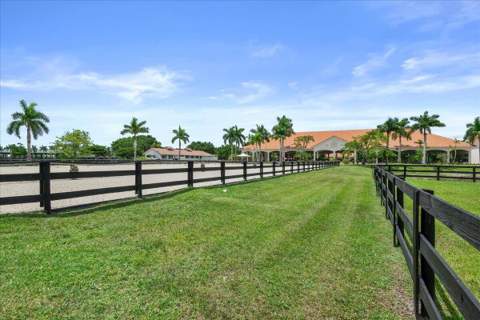 5625 140th Avenue, Wellington FL - photo 6 of 114