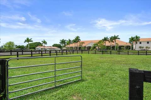 5625 140th Avenue, Wellington FL - photo 7 of 114