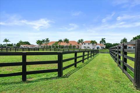 5625 140th Avenue, Wellington FL - photo 9 of 114