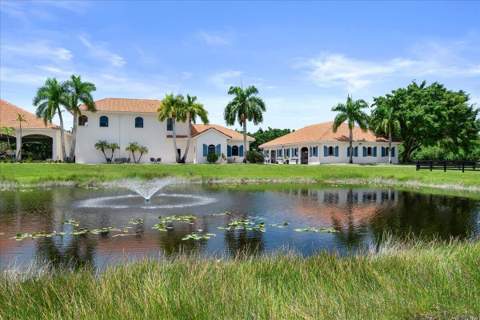 5625 140th Avenue, Wellington FL - photo 11 of 114