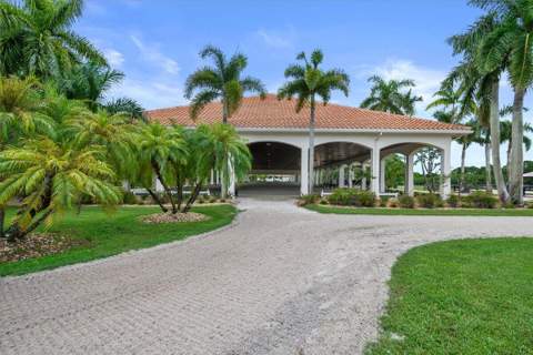 5625 140th Avenue, Wellington FL - photo 13 of 114