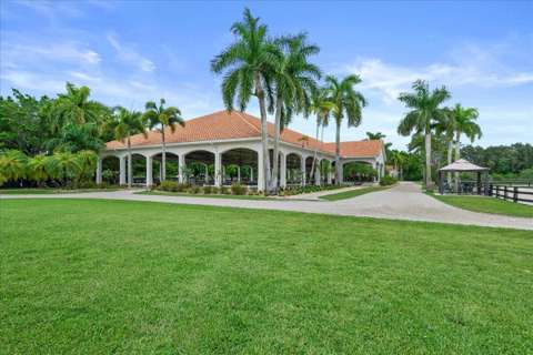 5625 140Th Avenue, luxury home for sale in Wellington