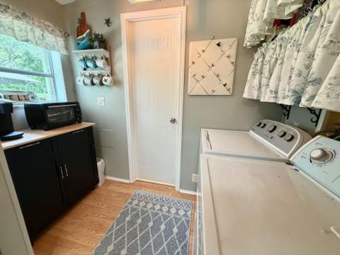 2804 Nine Iron Drive, Port St. Lucie FL - photo 16 of 33