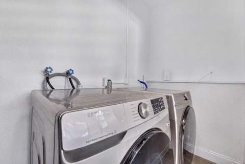 910 NW 17th Avenue, Fort Lauderdale FL - photo 7 of 26