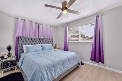 910 NW 17th Avenue, Fort Lauderdale FL - photo 12 of 26