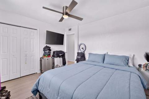 910 NW 17th Avenue, Fort Lauderdale FL - photo 13 of 26