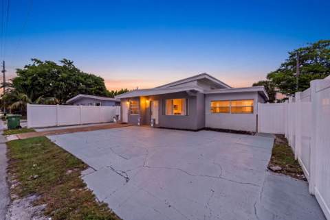 910 NW 17th Avenue, Fort Lauderdale FL - photo 18 of 26