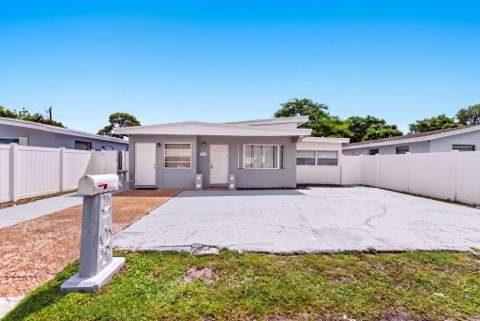 910 NW 17th Avenue, Fort Lauderdale FL - photo 19 of 26