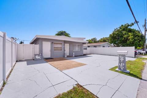 910 NW 17th Avenue, Fort Lauderdale FL - photo 20 of 26