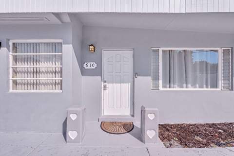 910 NW 17th Avenue, Fort Lauderdale FL - photo 21 of 26
