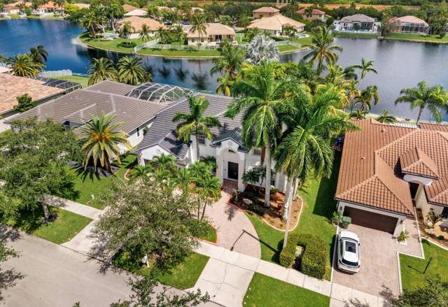 16363 SEGOVIA Circle