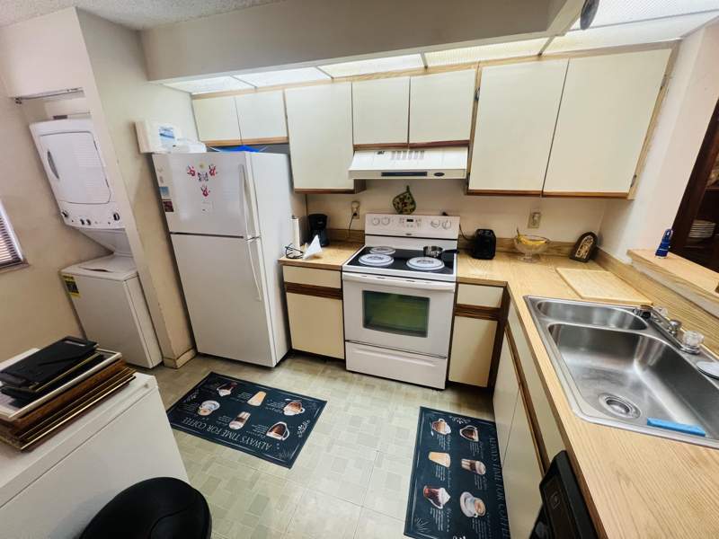 1 bedroom Condominium at 2491 NW 56th Avenue #103, Circle Villas (The) Condo, Lauderhill — photo 2
