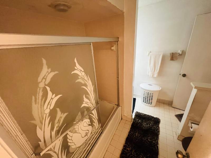1 bedroom Condominium at 2491 NW 56th Avenue #103, Circle Villas (The) Condo, Lauderhill — photo 3