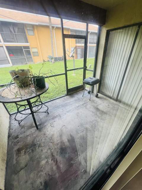 2491 NW 56th Avenue #103, Lauderhill FL - photo 15 of 19