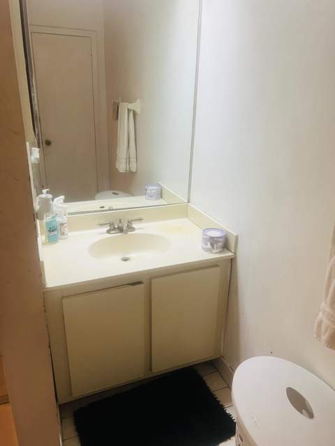 2491 NW 56th Avenue #103, Lauderhill FL - photo 12 of 19