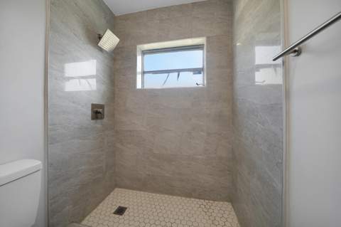 1060 NW 49th Court, Deerfield Beach FL - photo 17 of 41