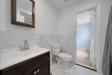 1060 NW 49th Court, Deerfield Beach FL - photo 14 of 41