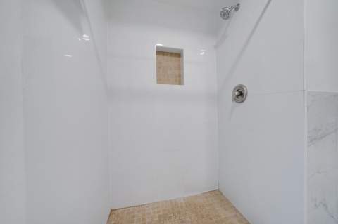 1060 NW 49th Court, Deerfield Beach FL - photo 15 of 41