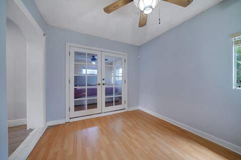 1060 NW 49th Court, Deerfield Beach FL - photo 19 of 41