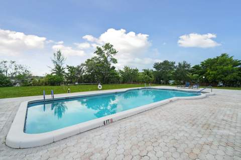 1060 NW 49th Court, Deerfield Beach FL - photo 22 of 41