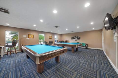 1060 NW 49th Court, Deerfield Beach FL - photo 24 of 41
