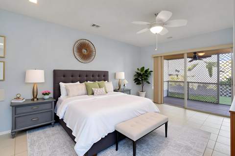 12008 Poinciana Boulevard #108, Royal Palm Beach FL - photo 16 of 35