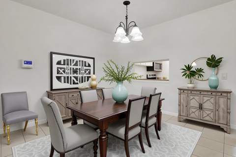 12008 Poinciana Boulevard #108, Royal Palm Beach FL - photo 10 of 35
