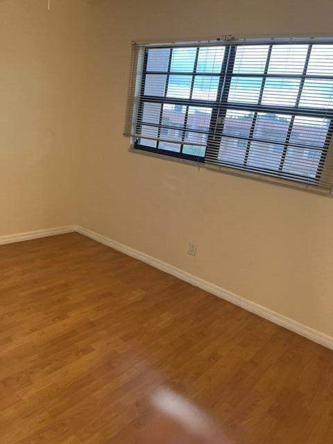 54 Matador Lane, Davie FL - photo 24 of 43