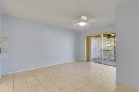 12008 Poinciana Boulevard #108, Royal Palm Beach FL - photo 13 of 35