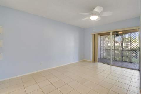 12008 Poinciana Boulevard #108, Royal Palm Beach FL - photo 14 of 35
