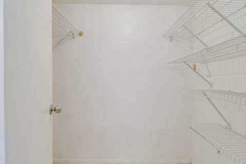 12008 Poinciana Boulevard #108, Royal Palm Beach FL - photo 19 of 35