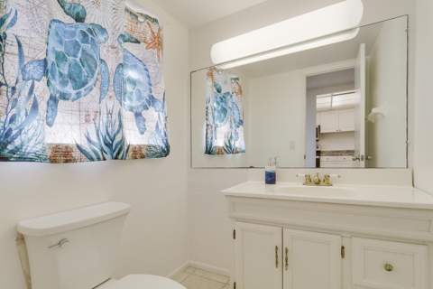 12008 Poinciana Boulevard #108, Royal Palm Beach FL - photo 23 of 35